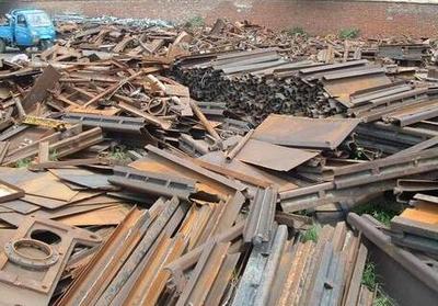 合肥市废品回收_合肥市废铜铁铝回收_合肥市废纸板回收多少钱一斤