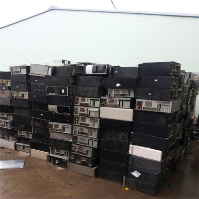 黄江镇旧电脑回收公司,台式电脑回收